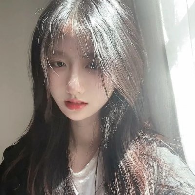 马修的日子