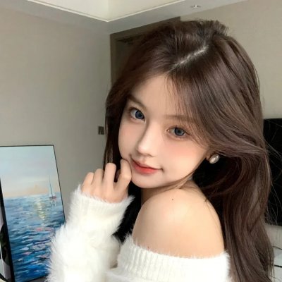 大潮如歌