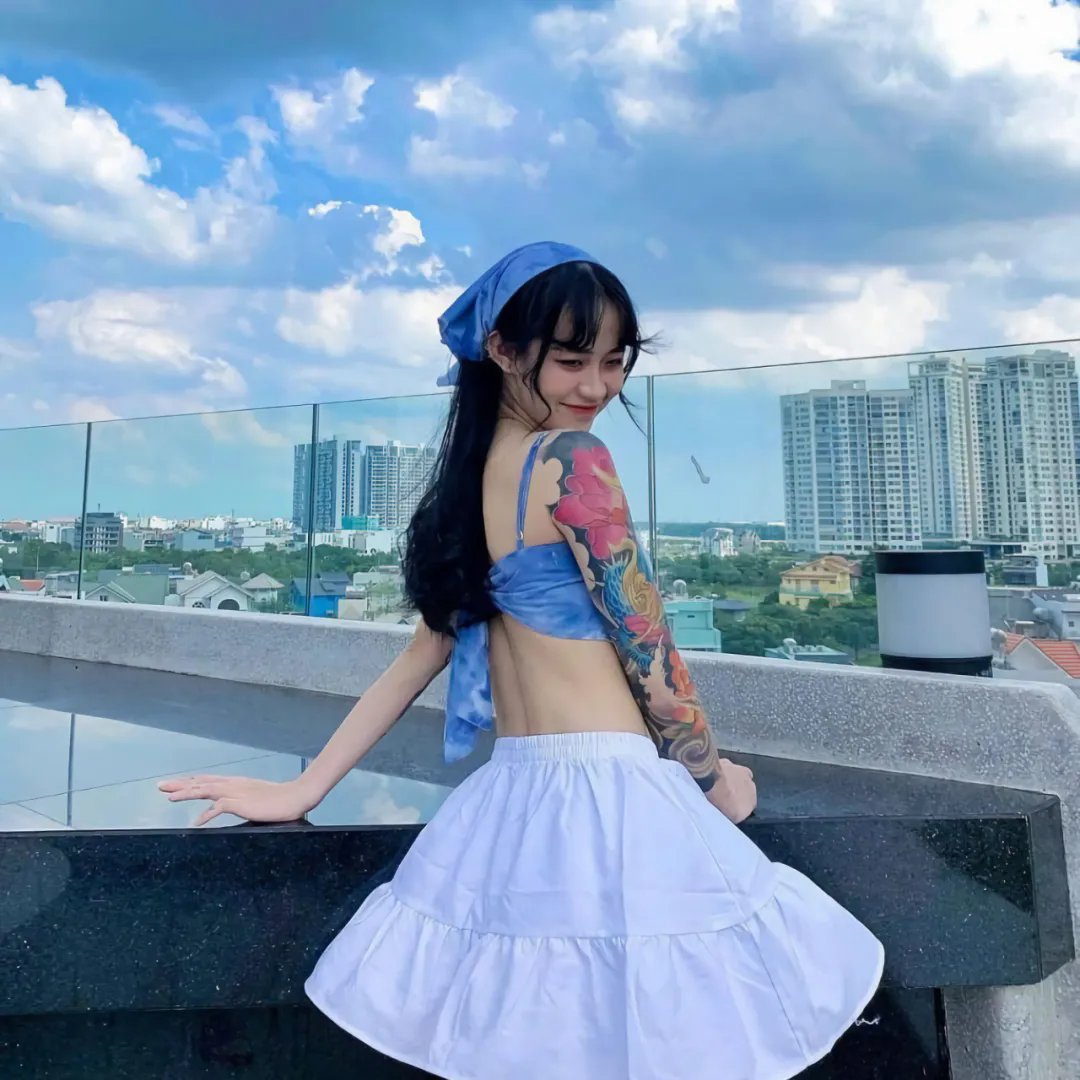 结婚白皮书