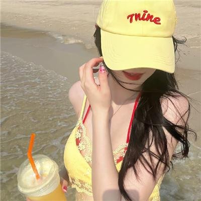 特雷弗·诺亚:但愿你可以