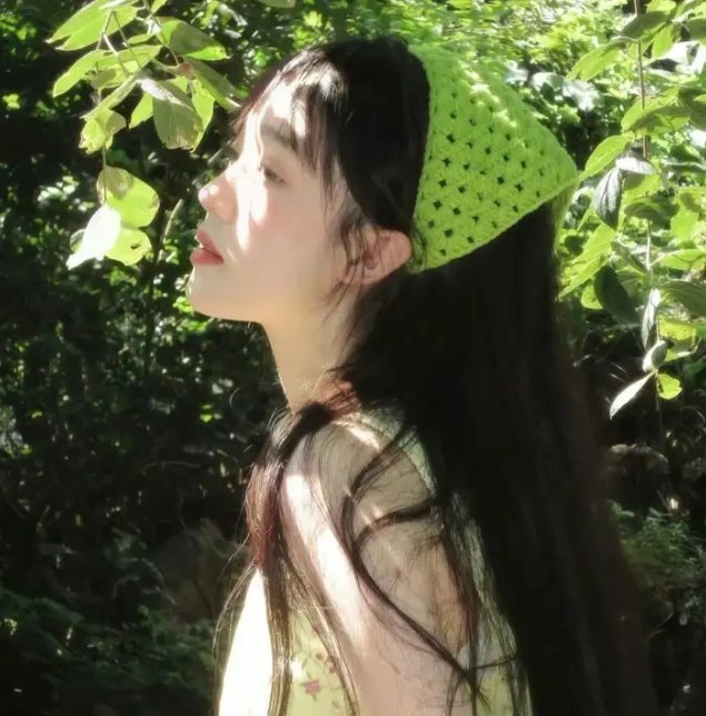 八公物语