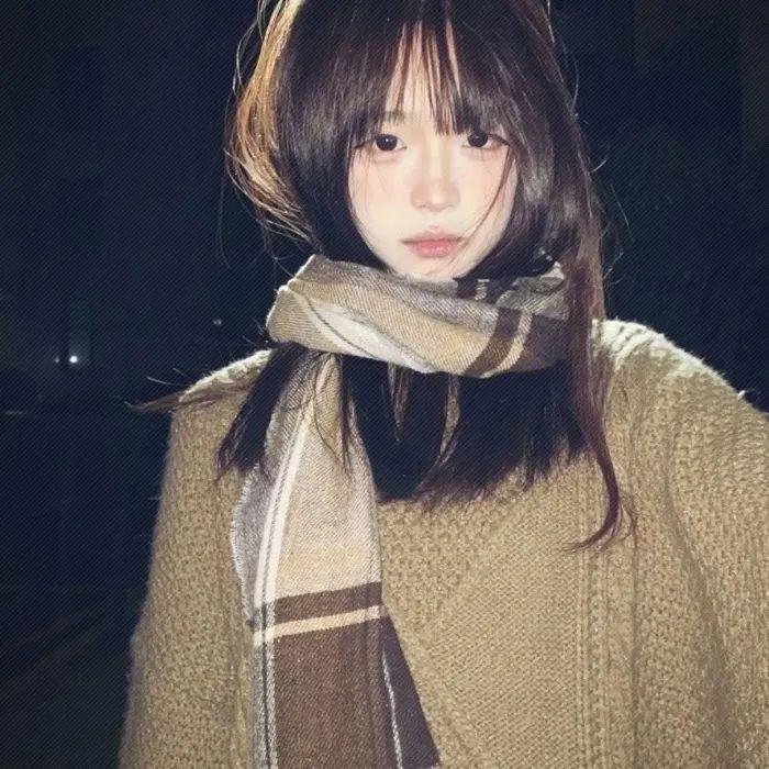不能就这样死去