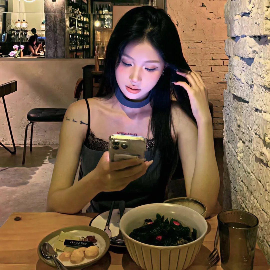 奉上美味的离婚