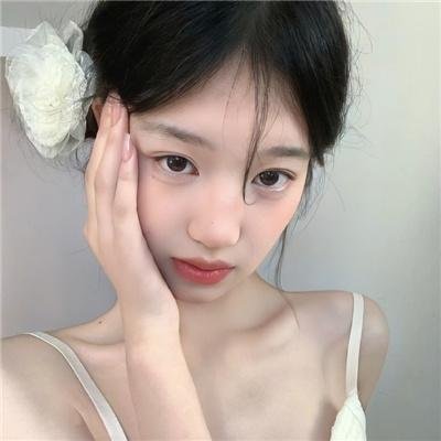 心有所约