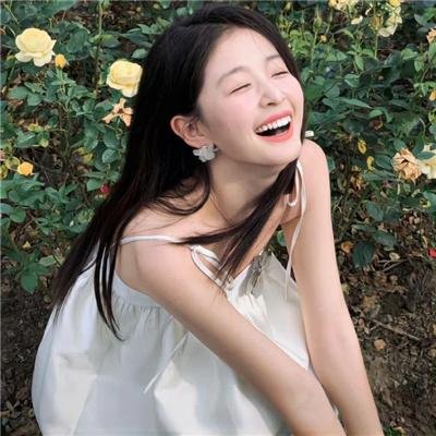 明天以后