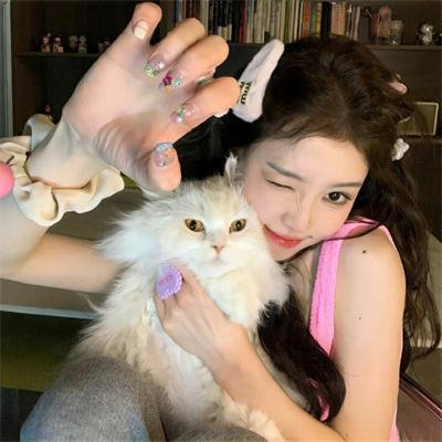 杂嘴子