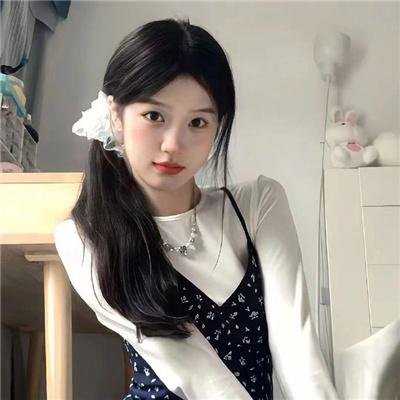 区委书记(电影)