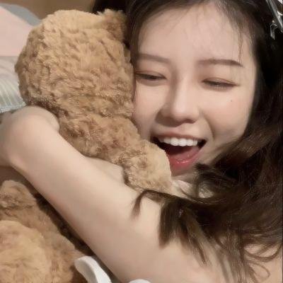 卡门和罗拉