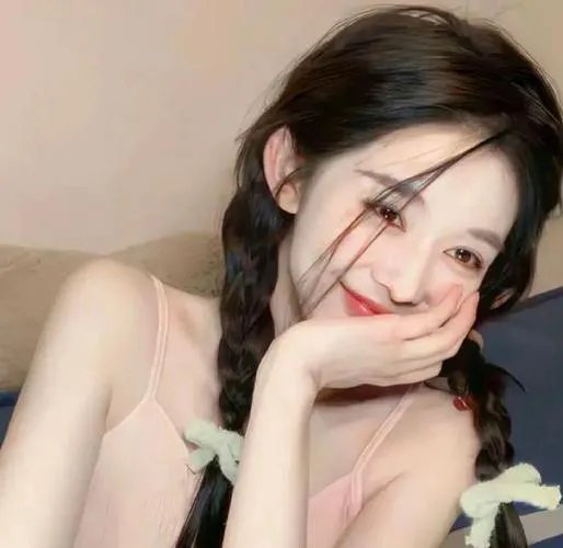 地戏儿的嘀嘀叭叭