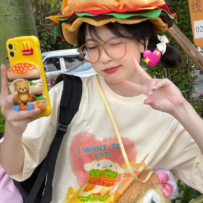 61街第二季