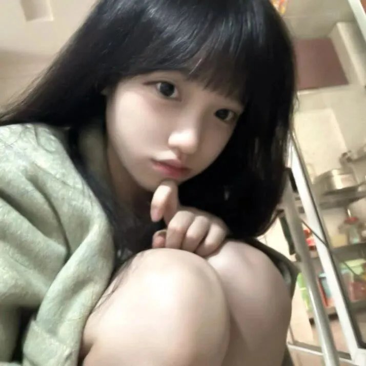 幼畜